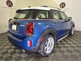 Used 2022 MINI Cooper Countryman S image 4