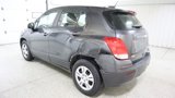 Used 2016 Chevrolet Trax LS image 3