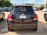 Used 2020 Chevrolet Trax LS w/ Tint and Cruise Package image 5