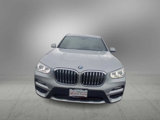 Used 2019 BMW X3 xDrive30i w/ Premium Package image 3