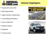 Used 2022 Ford Bronco Sport image 5