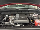 New 2025 GMC Sierra 1500 SLT w/ SLT Premium Plus Package image 4