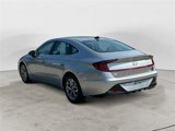 Used 2021 Hyundai Sonata SEL w/ Preferred Accessory Package image 3