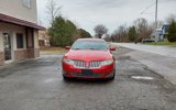 Used 2010 Lincoln MKS image 3