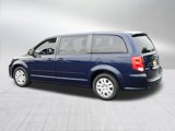Used 2016 Dodge Grand Caravan SE w/ Quick Order Package 29E SE image 5