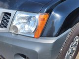 Used 2014 Nissan Xterra PRO-4X image 5