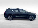 Used 2019 GMC Acadia Denali w/ Technology Package image 4