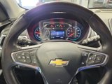 Certified 2020 Chevrolet Equinox LT image 6