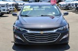 Used 2022 Chevrolet Malibu LT image 6