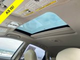 Used 2006 INFINITI FX35 AWD image 6