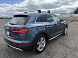 Used 2018 Audi Q5 2.0T Premium Plus image 5
