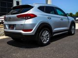 Used 2018 Hyundai Tucson SEL Plus w/ Cargo Package image 6