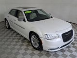 Used 2015 Chrysler 300 C image 2