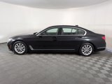 Used 2019 BMW 740i image 4