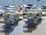 Used 2020 Subaru Outback Premium image 4