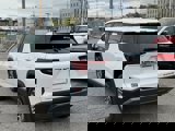 New 2025 GMC Terrain Elevation image 3