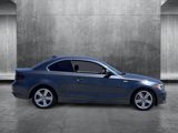 Used 2013 BMW 128i Coupe image 4