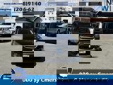 Used 2017 Ford Escape SE image 2