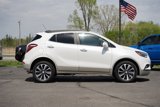 Used 2019 Buick Encore Essence image 2