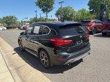 Used 2019 BMW X1 xDrive28i w/ Convenience Package image 5