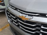 New 2026 Chevrolet Equinox LT image 5