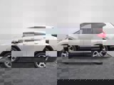Used 2018 Honda CR-V EX-L image 2