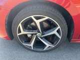 Used 2021 Volkswagen Passat 2.0T R-Line image 6