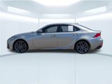 Used 2018 Lexus IS 300 image 2