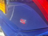 Used 2014 Toyota Corolla image 5