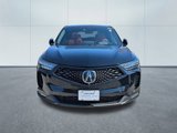 Certified 2023 Acura RDX AWD w/ A-Spec & Advance Pkg image 2
