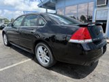 Used 2013 Chevrolet Impala LTZ image 3