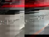 New 2025 Acura Integra image 5