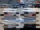 Used 2002 Chevrolet Cavalier Sedan image 4