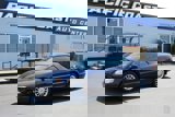 Used 2002 Chrysler Sebring Limited image 2