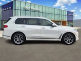 Used 2019 BMW X7 xDrive50i w/ Premium Package image 2