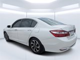 Used 2016 Honda Accord EX-L image 5