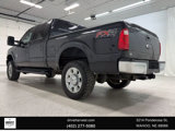 Used 2016 Ford F250 XLT image 2