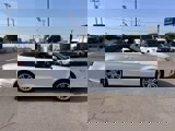 Used 2018 Audi A3 2.0T Premium image 6