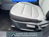 New 2025 Ford Escape Active w/ Cold Weather Package image 6