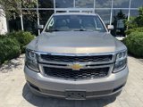 Used 2018 Chevrolet Tahoe LT w/ Luxury Package image 2