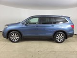 Used 2020 Honda Pilot EX-L image 4