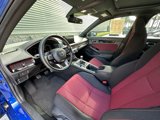 Used 2022 Honda Civic Si image 4