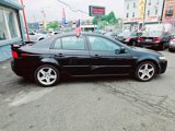 Used 2006 Acura TL image 3