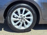 Used 2023 Toyota Camry LE image 4