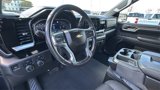 Used 2022 Chevrolet Silverado 1500 LT image 3