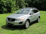 Used 2013 Volvo XC60 3.2 image 2