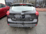 Used 2018 Ford Focus SE w/ Cold Weather Package image 5