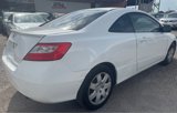 Used 2009 Honda Civic LX image 4