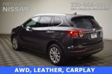 Used 2017 Buick Envision Essence image 4