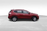 Used 2015 Nissan Rogue SV image 4